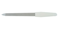 NAGELFEILE Saphir 13 cm - 1Stk
