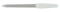 NAGELFEILE Saphir 13 cm - 1Stk