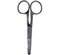 VERBANDSCHERE stumpf/stumpf 10 cm - 1Stk