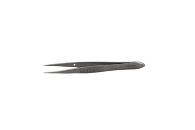 PINZETTE Splitter spitz 8 cm - 1Stk