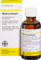 METROVETSAN Mischung vet. - 50ml