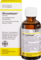 VIRUVETSAN Mischung vet. - 50ml