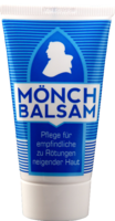 MÖNCH Balsam - 50ml