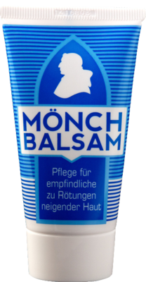 MÖNCH Balsam - 50ml