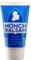 MÖNCH Balsam - 50ml