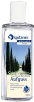 SPITZNER Saunaaufguss Cypresse Rosmar.Wellness - 190ml