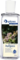 SPITZNER Saunaaufguss Melisse Honig Wellness - 190ml