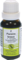 PAREIRA BRAVA F Komplex Nr.2 Dilution - 20ml