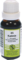 KALMIA F Komplex Nr.45 Dilution - 20ml