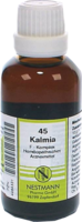 KALMIA F Komplex Nr.45 Dilution - 50ml