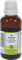 KALMIA F Komplex Nr.45 Dilution - 50ml