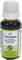 CIMICIFUGA F Komplex Nr.47 Dilution - 20ml
