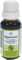 HYPERICUM K Komplex Nr.52 Dilution - 20ml