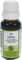 LILIUM K Komplex Nr.54 Dilution - 20ml
