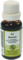 AURUM F Komplex Nr.63 Dilution - 20ml