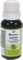 MERCURIUS CYANATUS K Komplex Nr.67 Dilution - 20ml