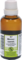 MERCURIUS CYANATUS K Komplex Nr.67 Dilution - 50ml