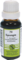 SPONGIA F Komplex Nr.70 Dilution - 20ml