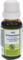 KREOSOTUM F Komplex Nr.102 Dilution - 20ml