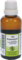 KREOSOTUM F Komplex Nr.102 Dilution - 50ml