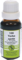 YERBA SANTA F Komplex Nr.106 Dilution - 20ml