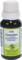 COCCULUS F Komplex Nr.125 Dilution - 20ml