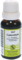 CALENDULA F Komplex Nr.167 Dilution - 20ml
