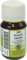 ZINCUM CYANATUM F Komplex Nr.204 Tabletten - 120Stk