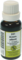 ARSENICUM ALBUM F Komplex Nr.241 Dilution - 20ml