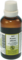 ARSENICUM ALBUM F Komplex Nr.241 Dilution - 50ml