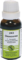 DIOSCOREA F Komplex Nr.243 Dilution - 20ml