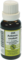 ANTIMONIUM CRUDUM F Komplex Nr.244 Dilution - 20ml