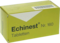 ECHINEST Nr.160 Tabletten - 100Stk - Nestmann