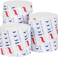ROGG SYNTHETIK Wattebinde 12 cmx3 m - 1Stk