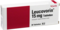 LEUCOVORIN 15 mg Tabletten - 30Stk