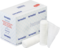 WIRKBINDE 12 cmx4 m - 20Stk