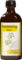 FENCHELSIRUP Berco - 250ml