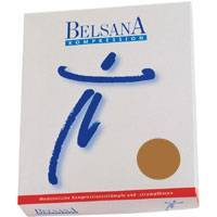 BELSANA K2 AD 1 mode m.Spitze - 2Stk
