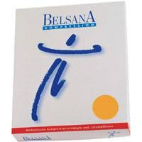 BELSANA K2 AT 2 mode hell m.Spitze - 1Stk