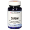 CHROM 100 µg GPH Kapseln - 30Stk