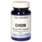CHROM 100 µg GPH Kapseln - 60Stk