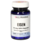 EISEN 14 mg GPH Kapseln - 60Stk