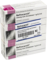 NEFROCARNIT Lösung zum Einnehmen - 150ml