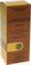 LARIFIKEHL D 4 Kapseln - 20Stk