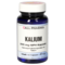 KALIUM 200 mg GPH Kapseln - 60Stk