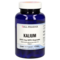 KALIUM 200 mg GPH Kapseln - 120Stk