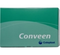 CONVEEN Beinbtl.500 ml 5160 25 cm Schlauch - 10Stk