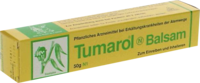 TUMAROL N Balsam - 50g