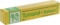 TUMAROL N Balsam - 50g