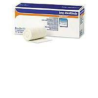 IDEALBINDE bmp 4 cmx5 m - 10Stk
